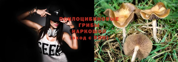 MDMA Premium VHQ Беломорск